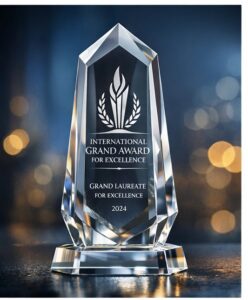 WhatsApp Image 2026-01-05 at 17.55.14 (1)